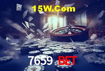 Biblioteca de slots populares na 7659 bet