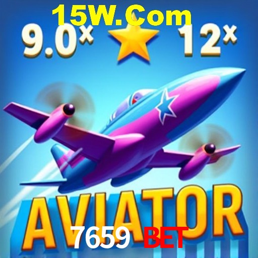 Download para Android e iOS na 7659 bet