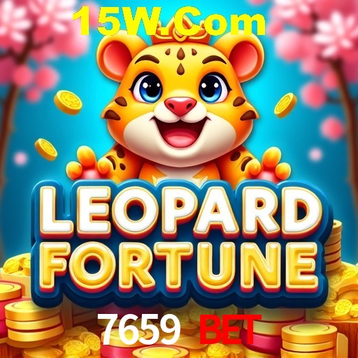 Cassino ao vivo com dealers reais na 7659 bet