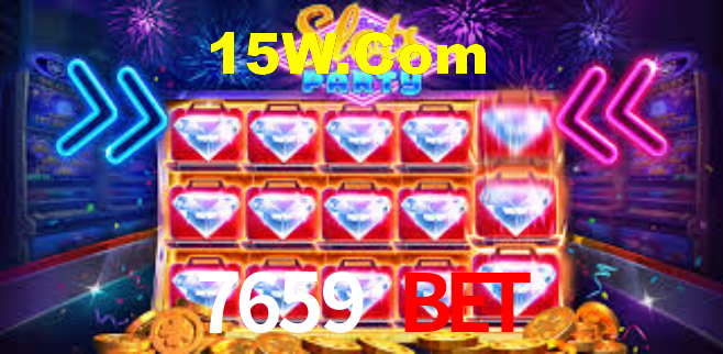 Download de APK seguro na 7659 bet