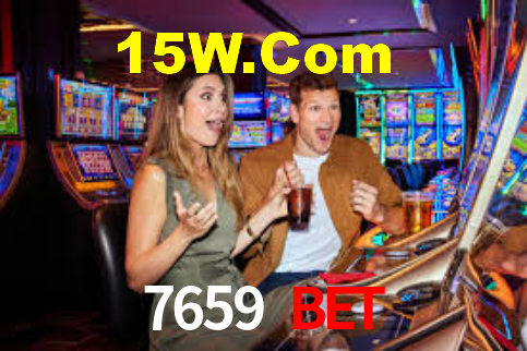 Download rápido e seguro na 7659 bet